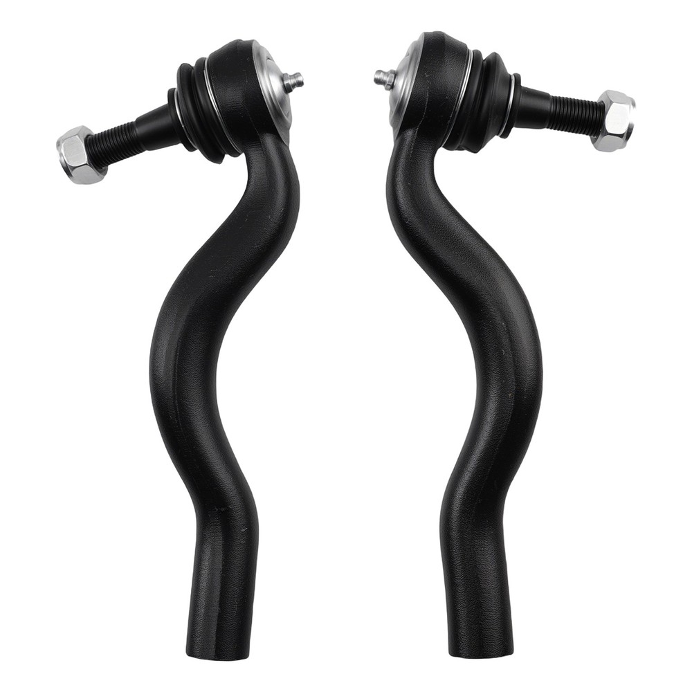 16x Front Lower Control Arm Kit for 2011 2012 - 2015 Jeep Grand Cherokee Durango