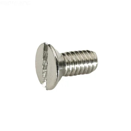 SKIMMER COVER SCREW