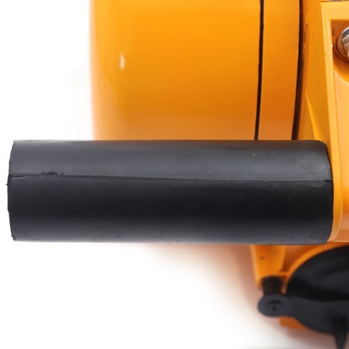 Drill Cement Drill Rock Handheld Rock Drill Handheld Hammer/Gasoline Rock Drill