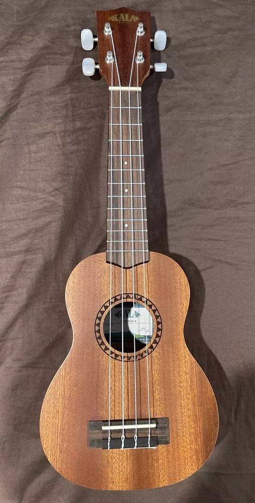 KALA Ukulele