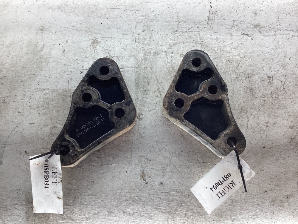 Paccar MX13 Engine Mount - Used