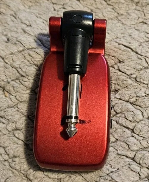 Xiaokoa UHF Wireless Audio Amplification System