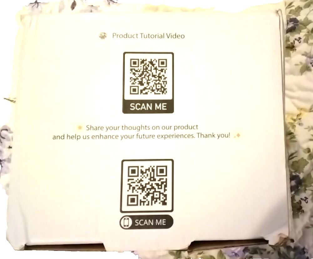 Coffee Passion porcelain vietnamese Dripper