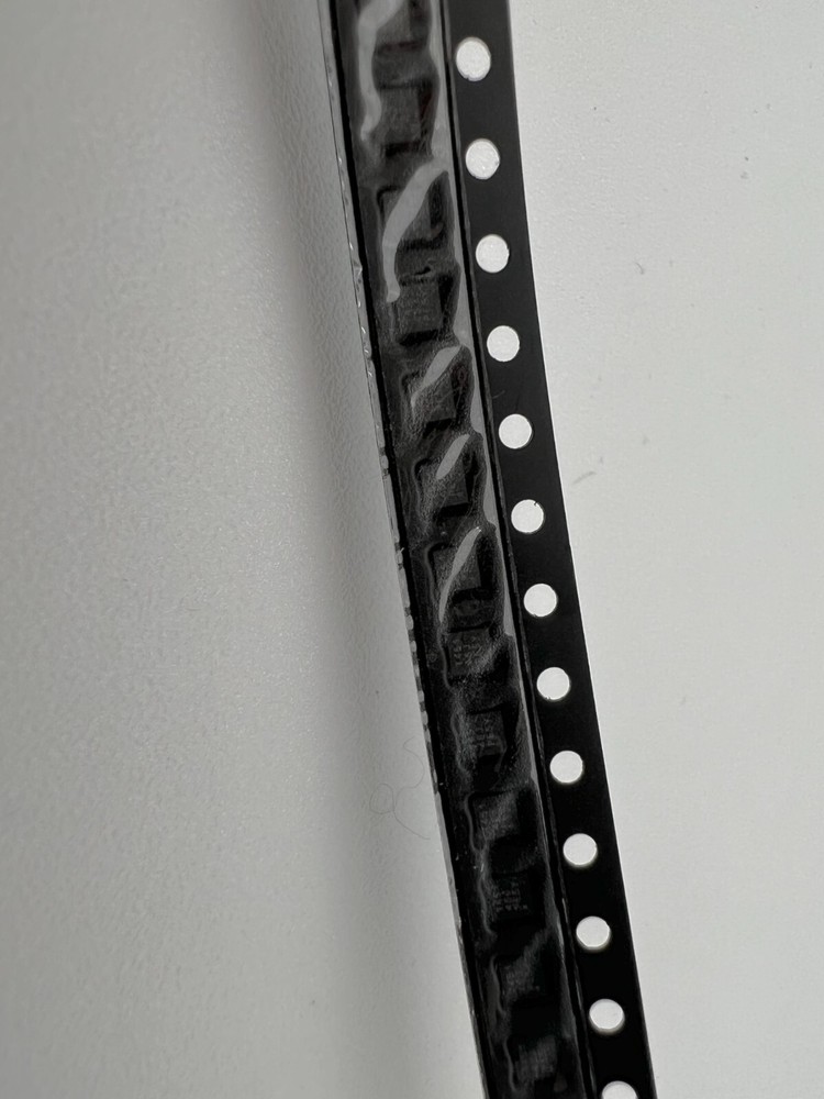 TMP451AIDQFR Temp Sensor, Digital Serial, 12 Bit(s), 1Cel, Square, Automotive