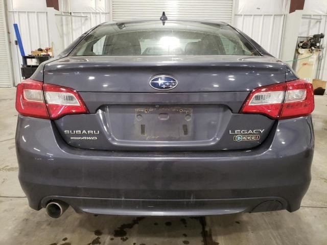 Subaru Legacy Cup Holder 2015 2016 2017 OEM