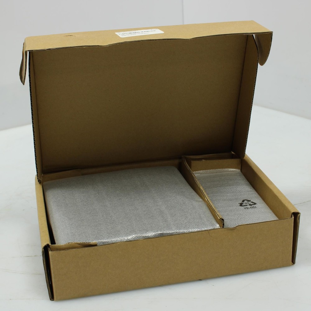Dell 0NMGDM Optiplex Micro Form Factor Mount