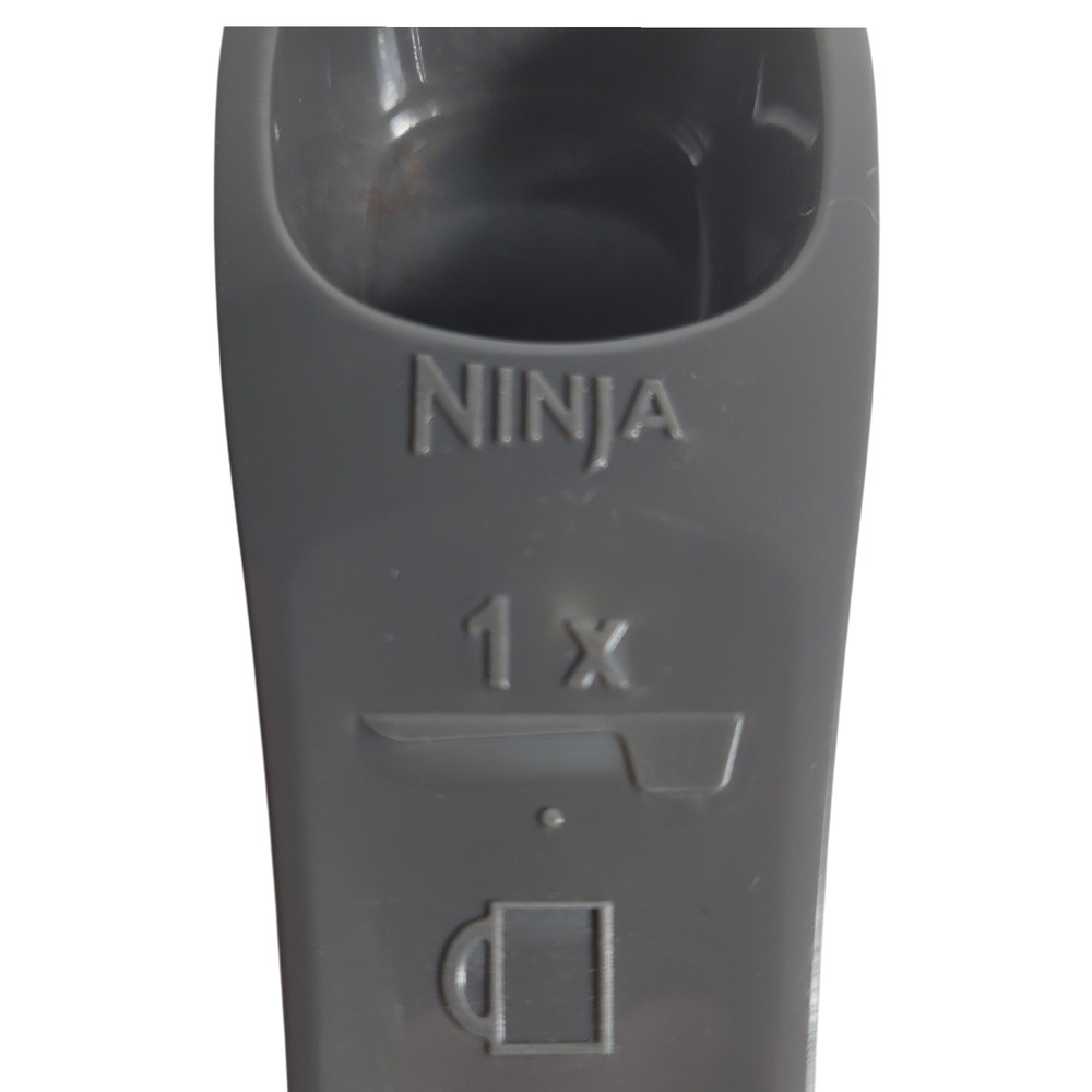 Ninja 12-Cup Programmable Coffee Brewer Replacement INTERGRATED SCOOP CE250/251