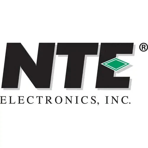 NTE74H55