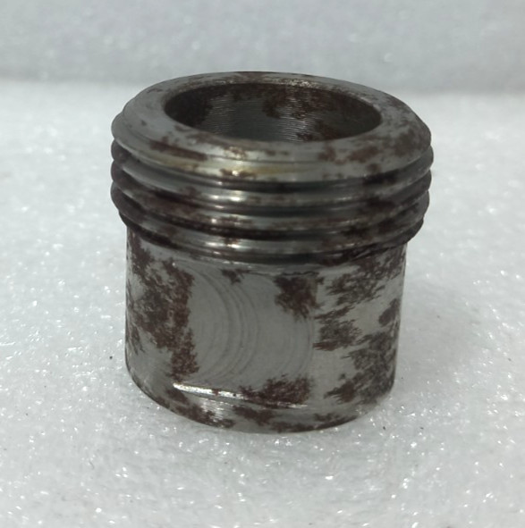 Alfa Level 176092601 Nut