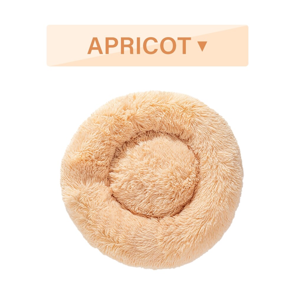 Pets Warm Soft Cushion Washable