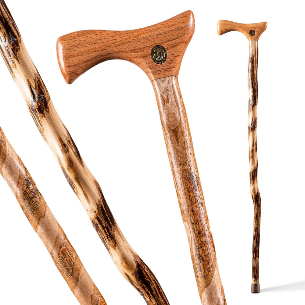 Rustic Wood