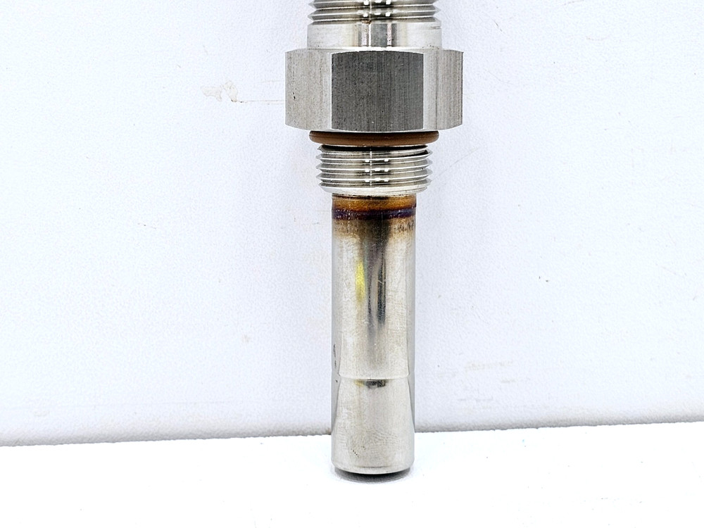 08-819991-007 FENWAL TEMPERATURE SENSOR