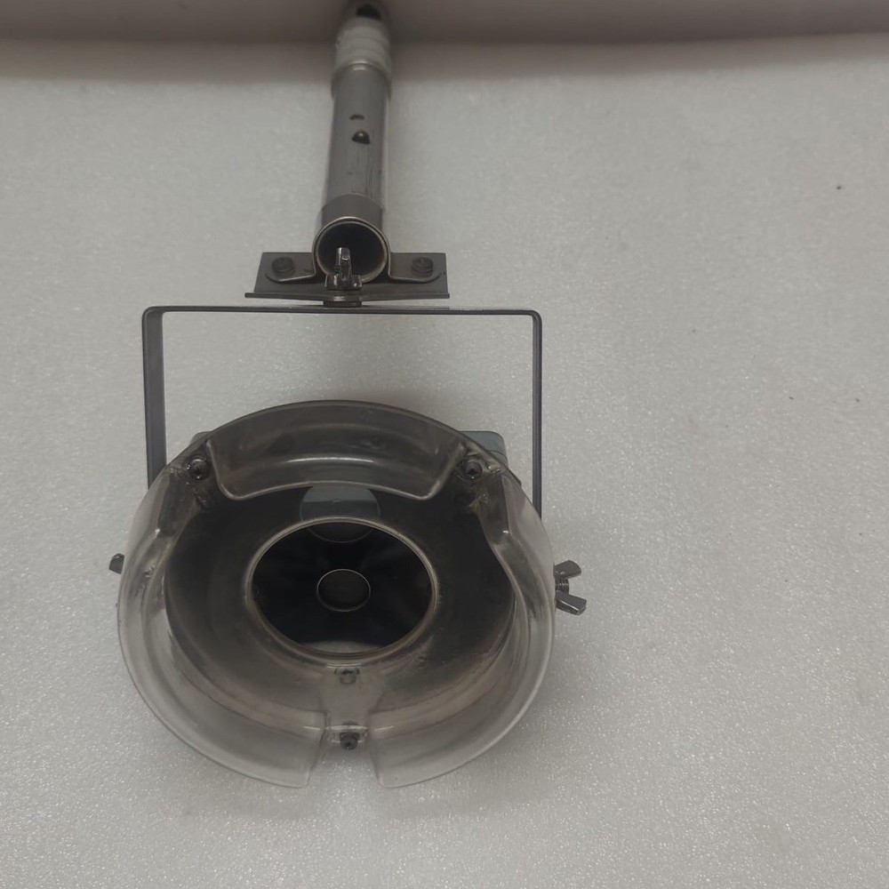 THORN IR TEST SOURCE T110