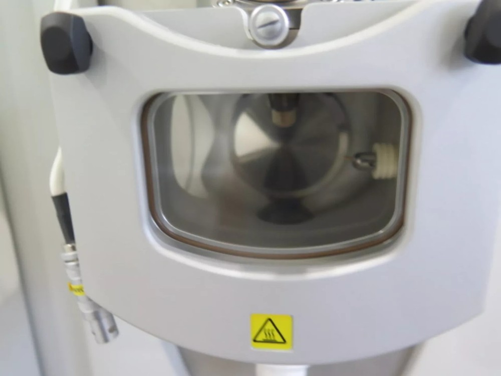 Thermo Scientific Exactive Mass Spectrometer