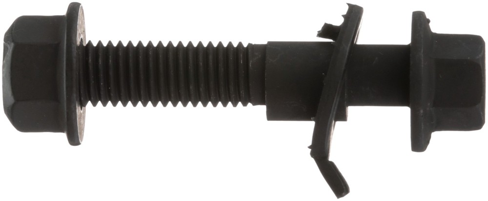 Delphi Alignment Camber Kit Front For 2012-2020 Chevrolet Sonic