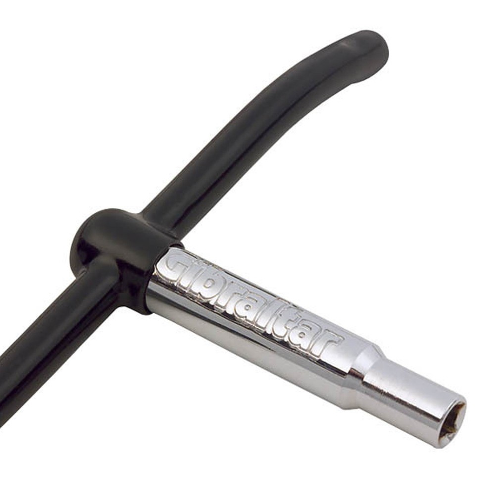 Gibraltar, Drum Corps High Torque Key