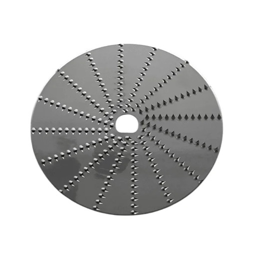 CEADO JUICER EXTRACTOR ES500 GRATING DISC