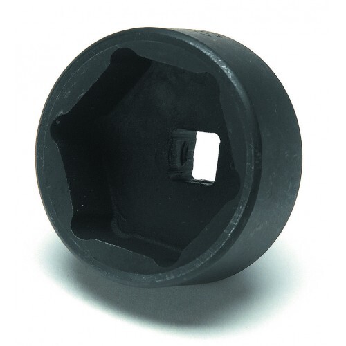 2572 Oil Cap Socket - 32mm