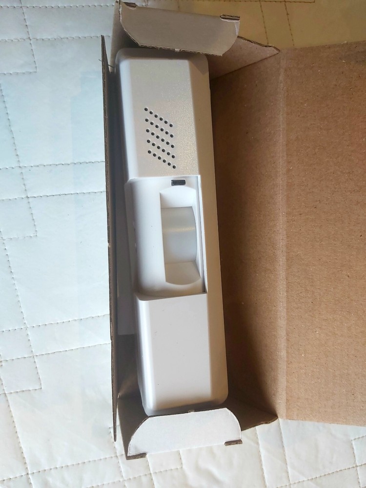 New Kantech T-REX ACCESS CONTROL UNIT EXIT DETECTOR