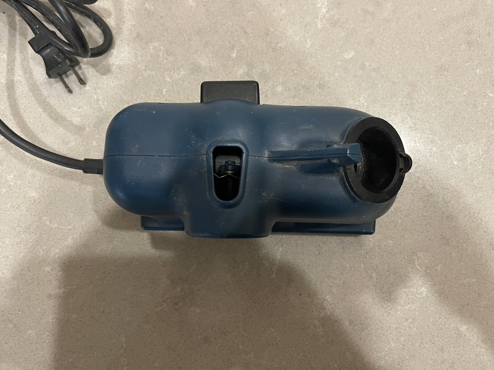 DRILL DOCTOR 250 HANDYMAN DRILL BIT SHARPENER