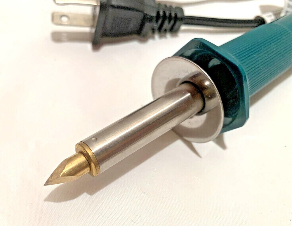 Walnut Hollow Creative Woodburner Tool