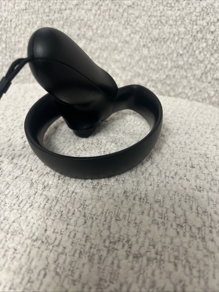 Meta Oculus Rift CV1 Touch Controllers RIGHT - Tested And Working