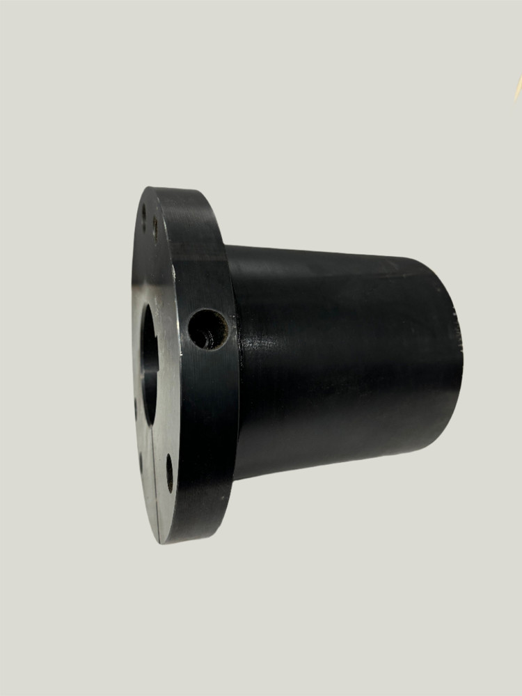 U1 3" Split Taper Bushing BlackStar