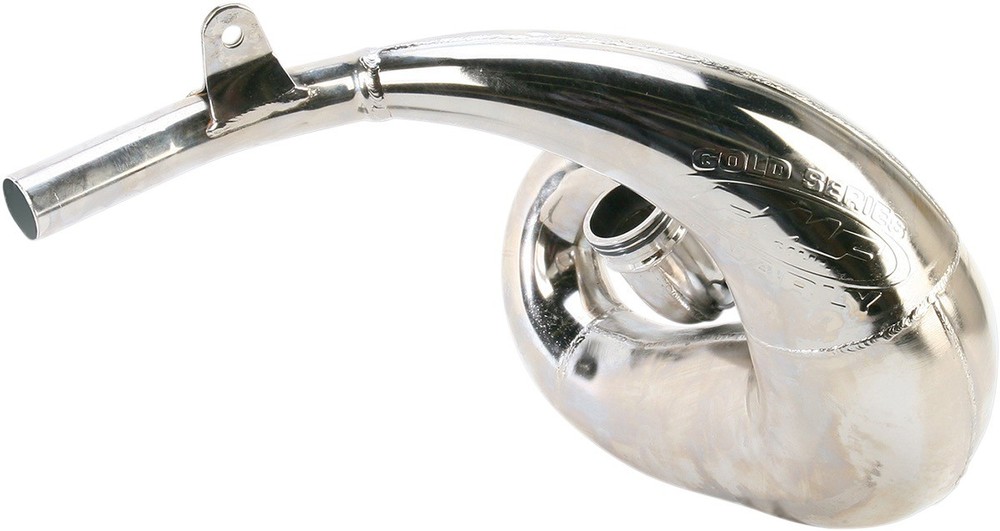 FMF 025143 Gnarly Pipe