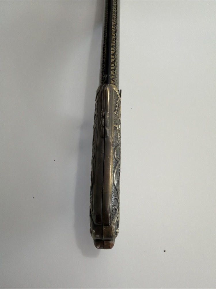 Medieval Long Sword