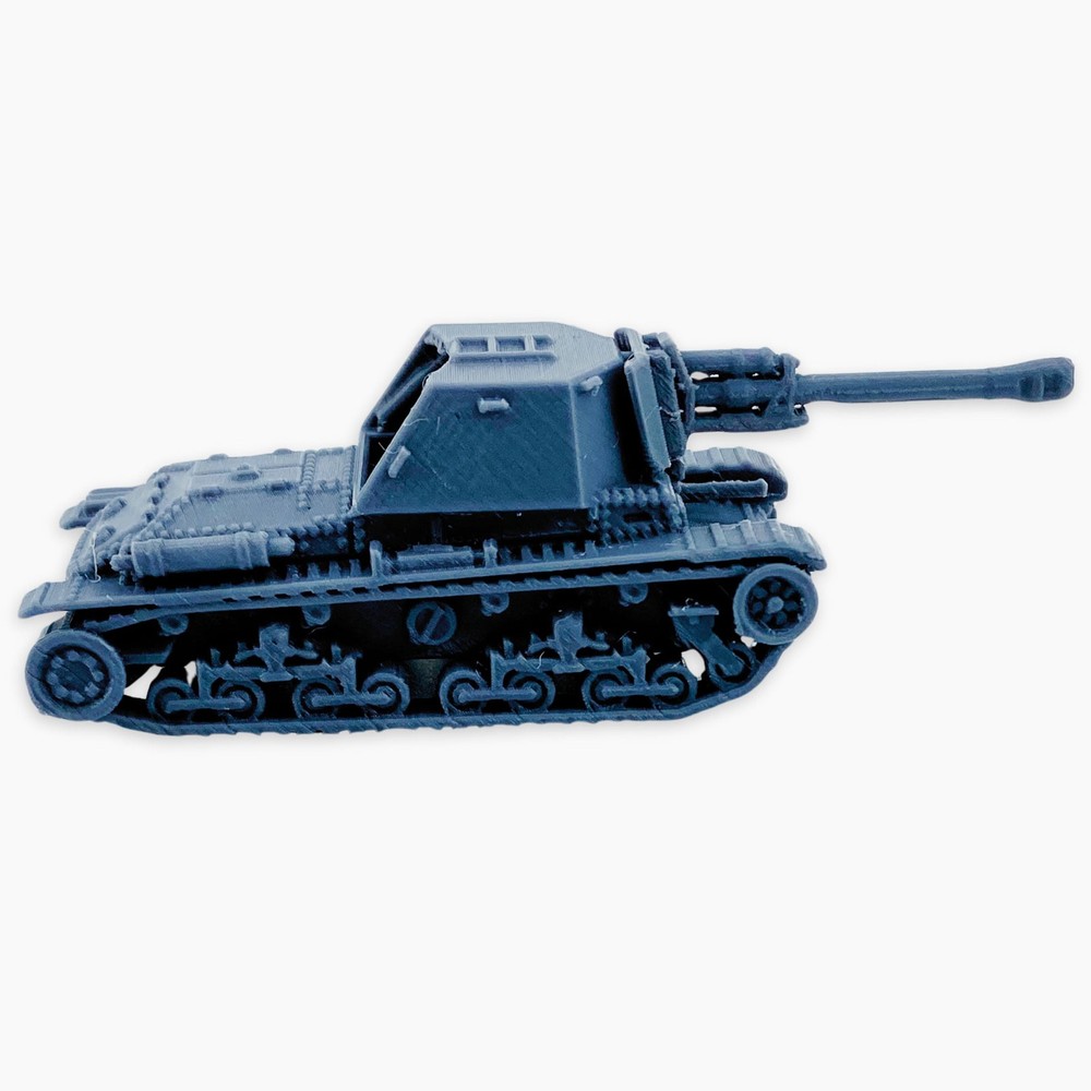 TACAM R-2