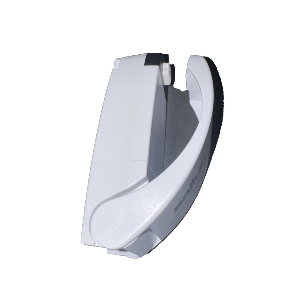 Salton Smart Sealer BS1442