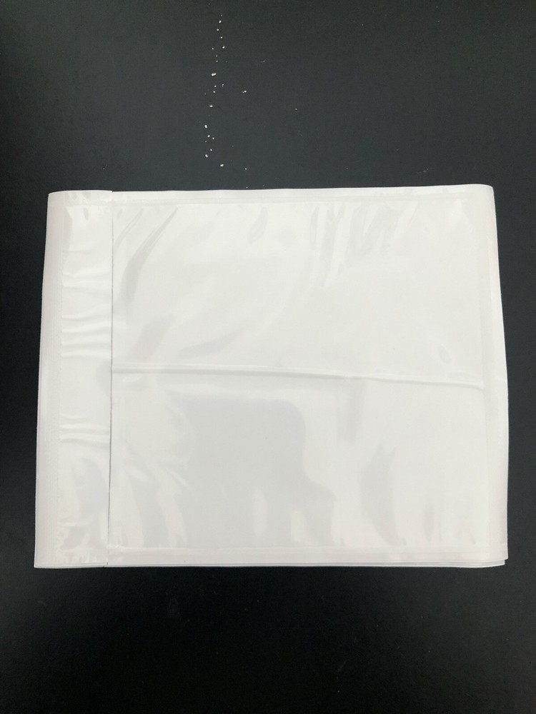 Sparco Packing List (4.5 x 5.5) Envelopes Plain Back Loading