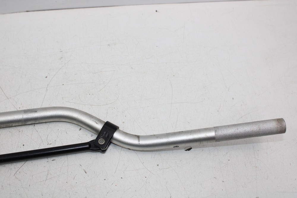 YAMAHA WR125R Handlebars 2014