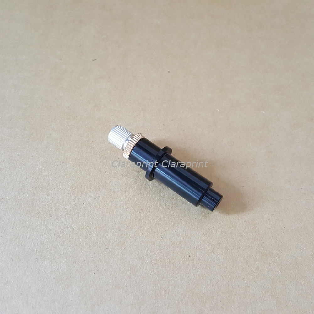 Generic Blade Holder For Mimaki Cutting Plotter and Printer