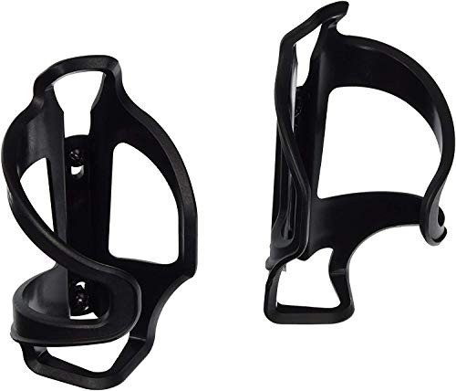 Flow CAGE SL - Pair Black