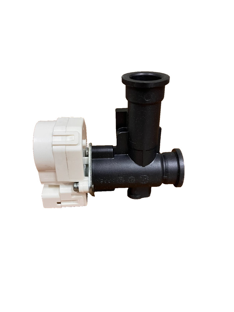 Laars Heating Systems FT1116 VALVE MIXING