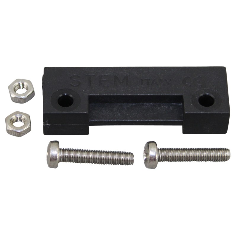 Sammic 2009615 Lock Magnet