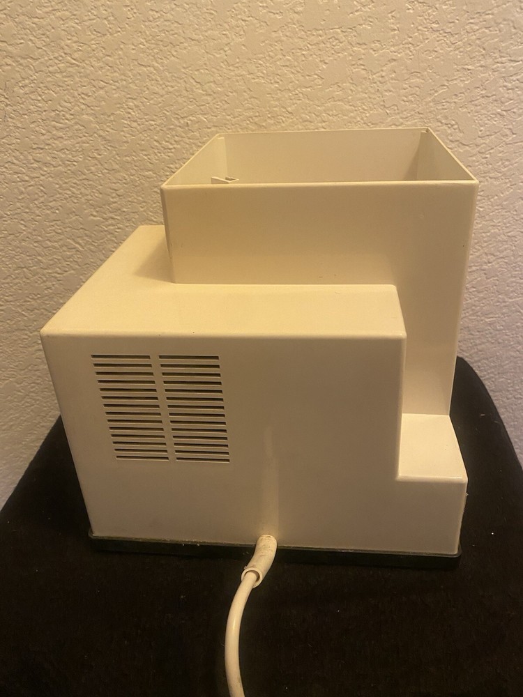 Simac 700 PastaMatic Electric Pasta Maker Machine Tested