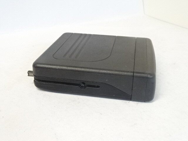 MOTOROLA M12UCH6RS7BN