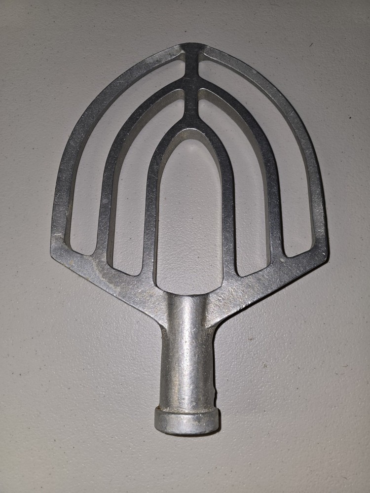 BERKEL Model 813A Commercial Food Processing Machine