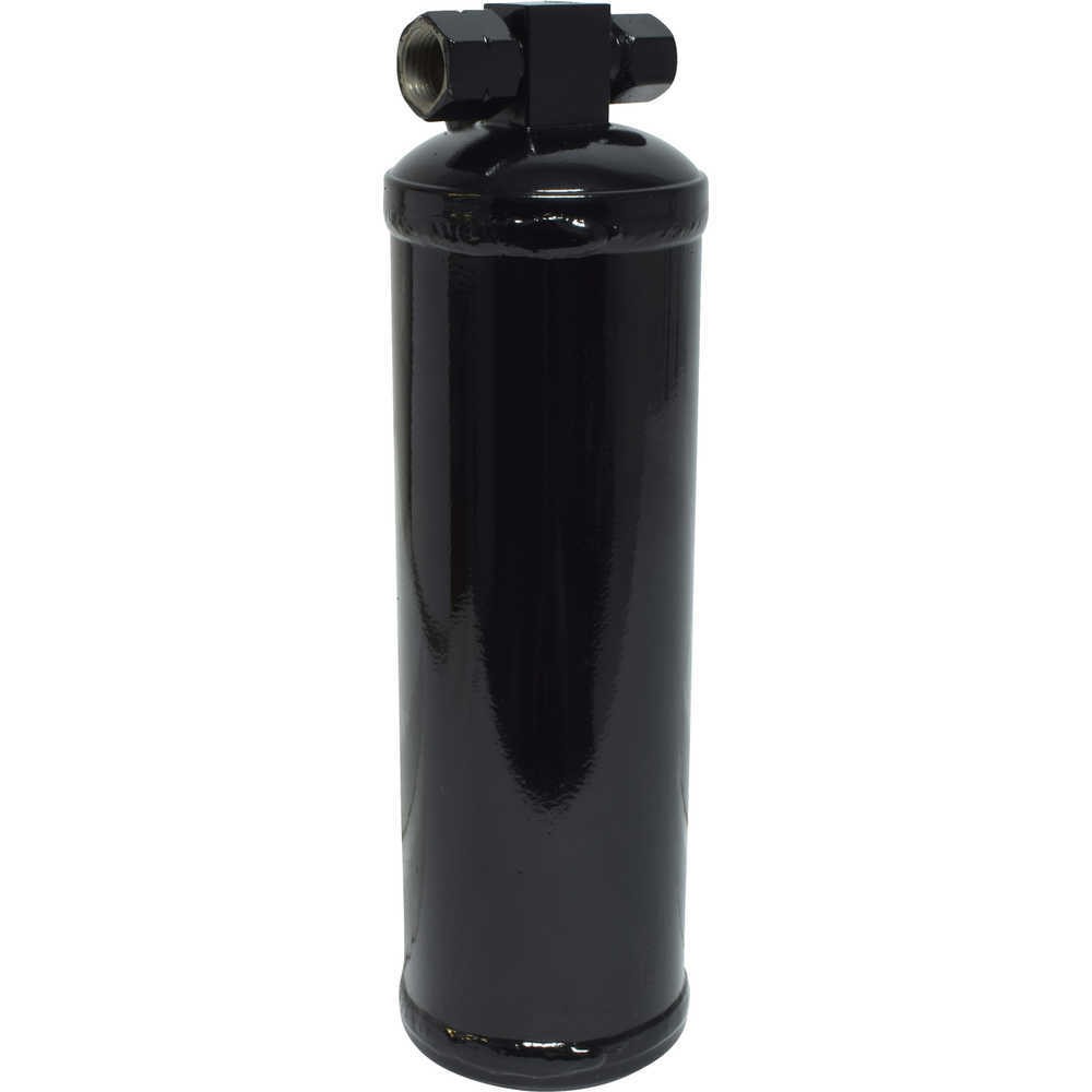 A/C Receiver Drier UAC RD 7130C