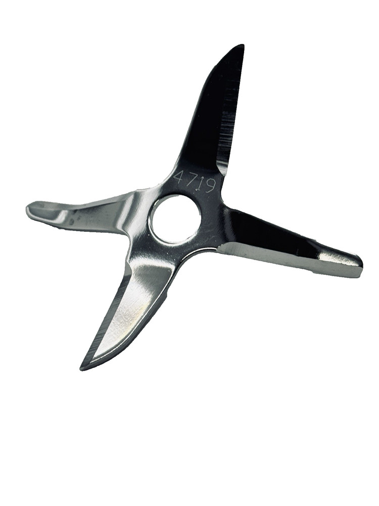 Waring Blade Replacement 024204