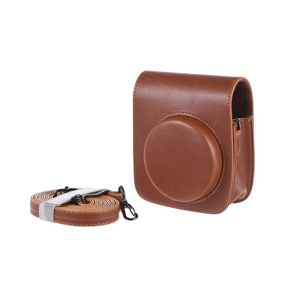 Waterproof Vintage Camera Case For Mini 90