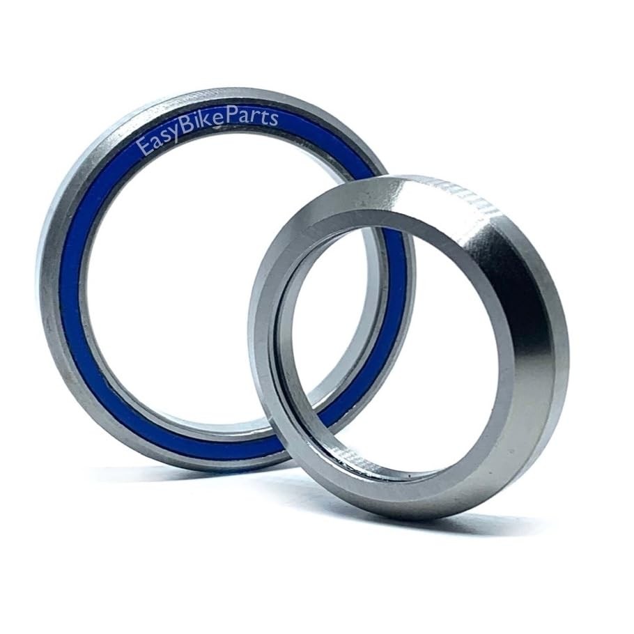 Replacement Headset Bearings for Specialized Aethos Comp, Pro, Expert, Rival, S-