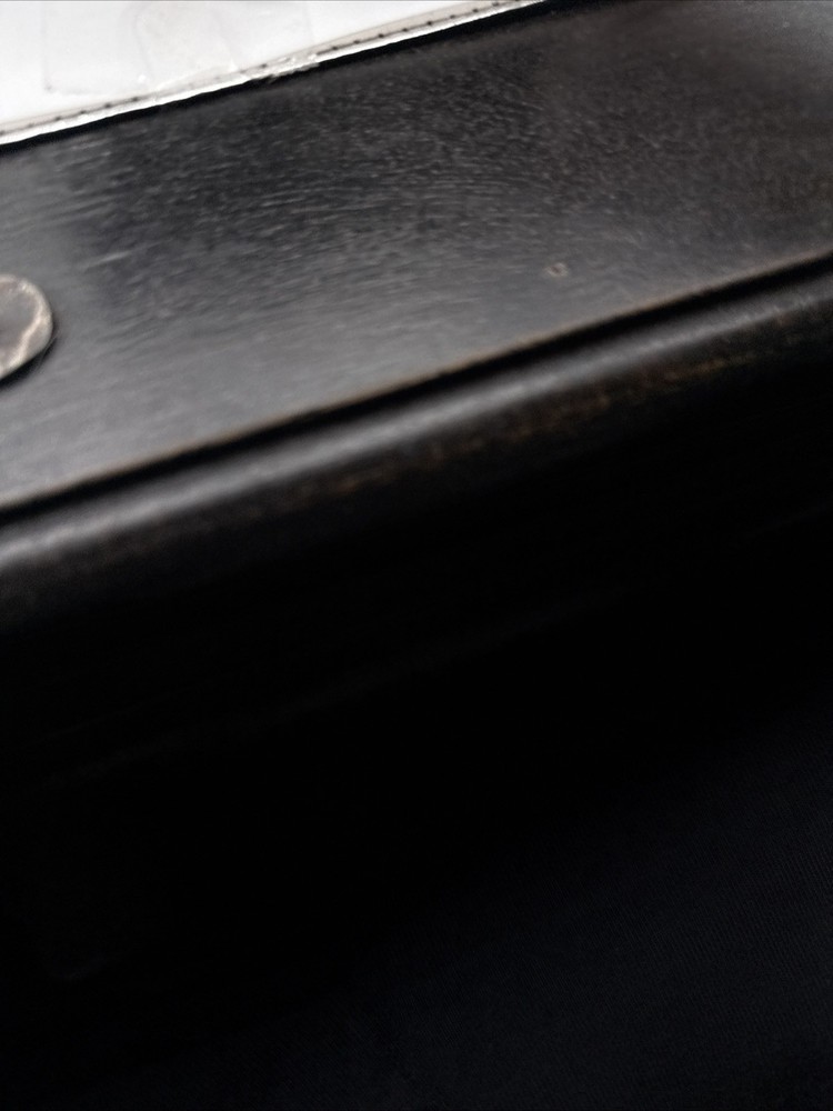 Radel Dhruva CD EXCEL III Digital Electronic