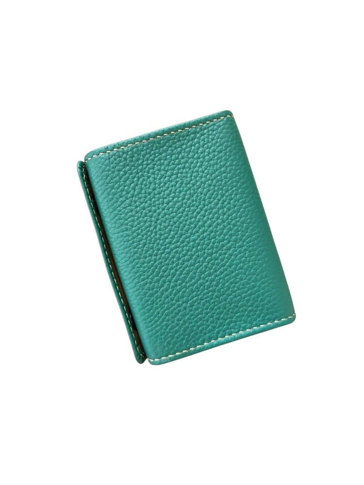 Custom Leather Case For SONY WM-DD30 DD33