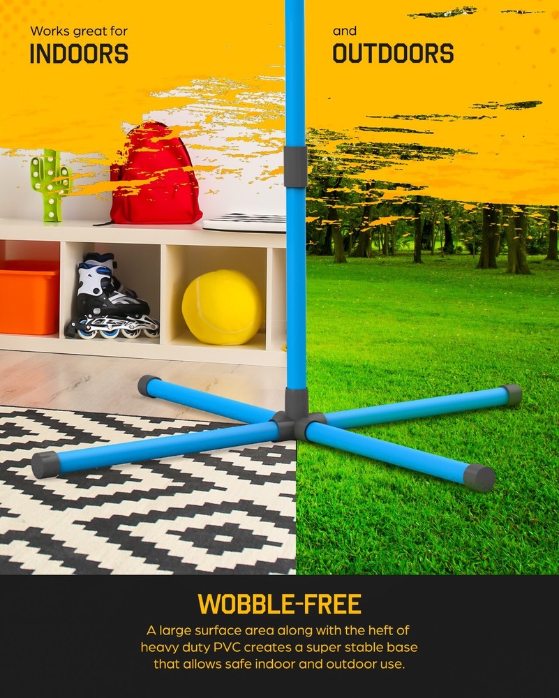 Galvanox Drone Obstacle Course Kit