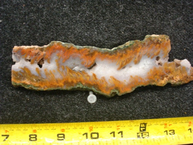 point split slab