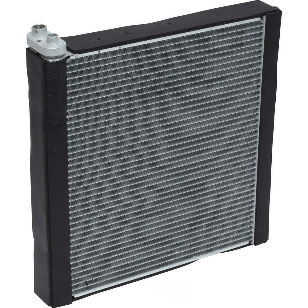 A/C Evaporator Core-Evaporator Parallel Flow UAC EV 940147PFC