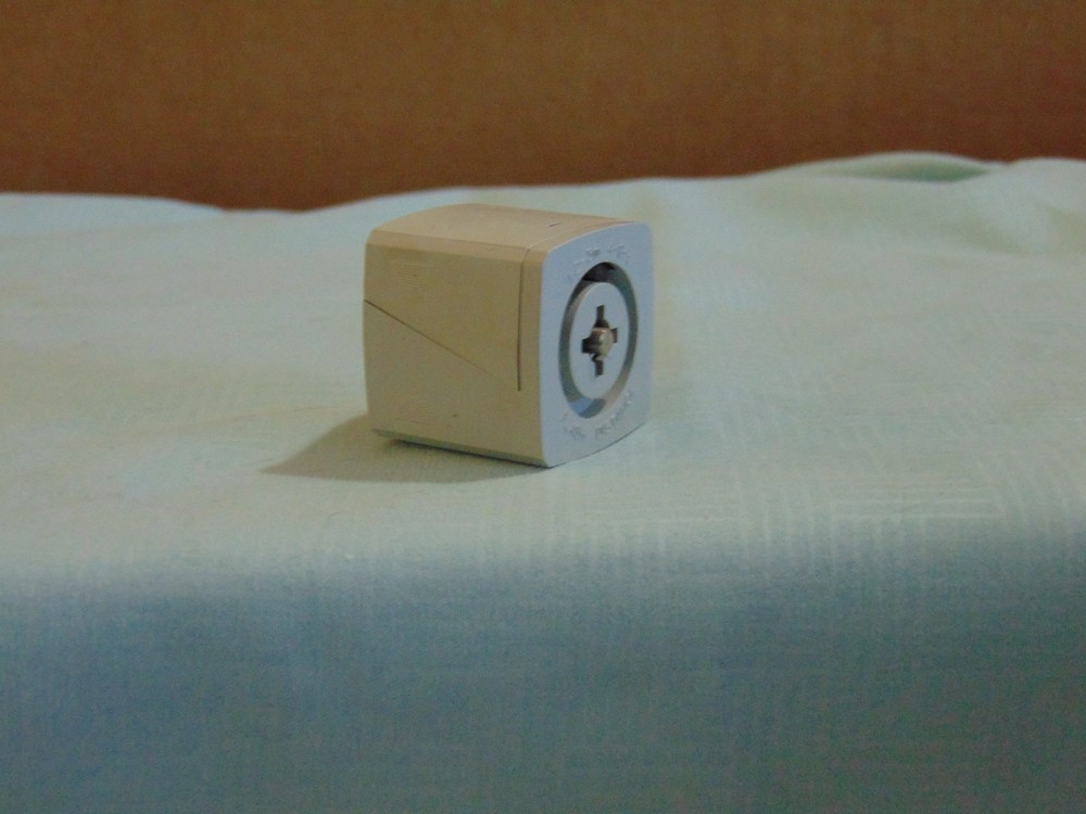 Kodak Instamatic Flashcube Holder